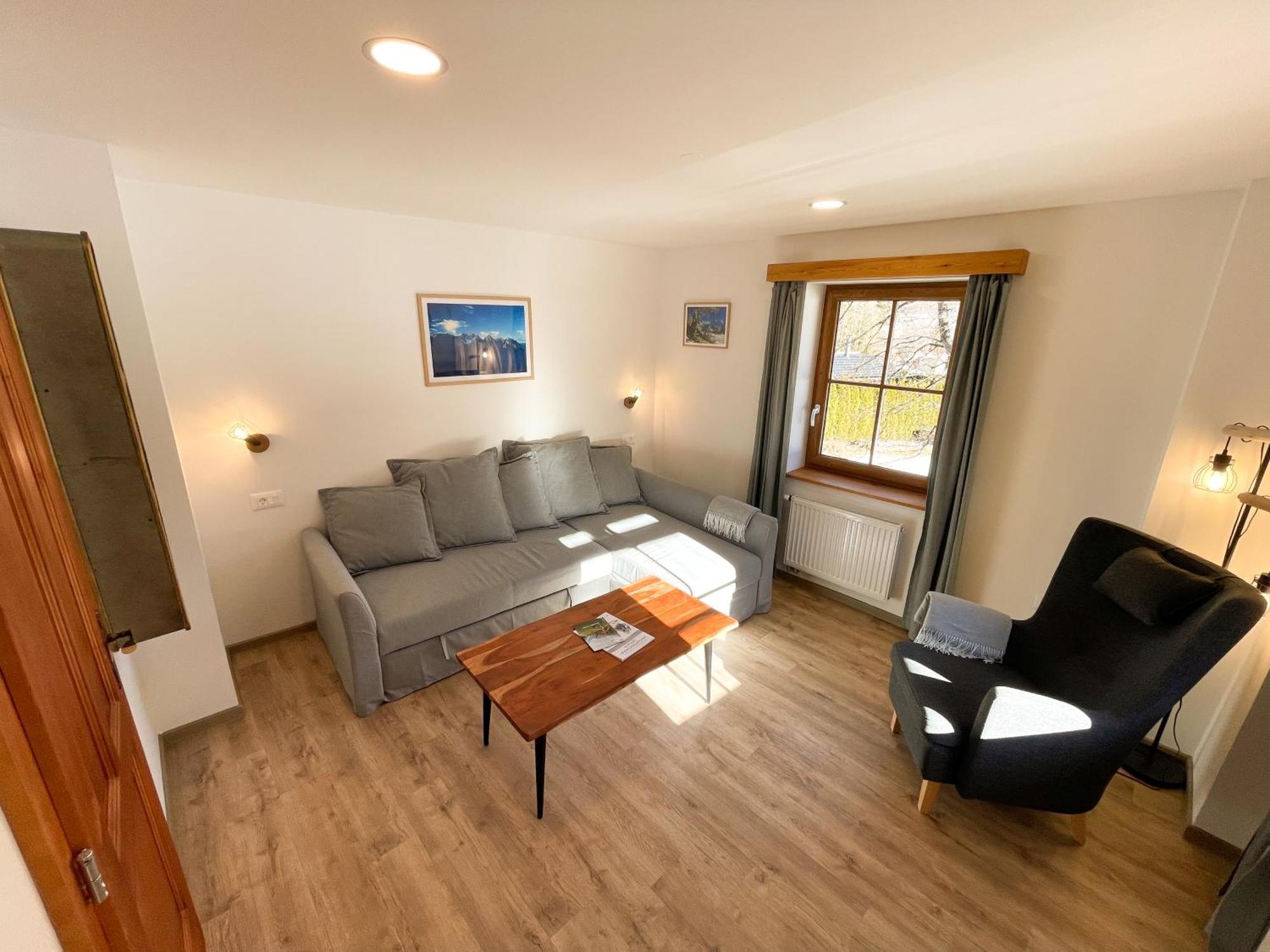 Apartment House Prezlc Кранска гора Екстериор снимка