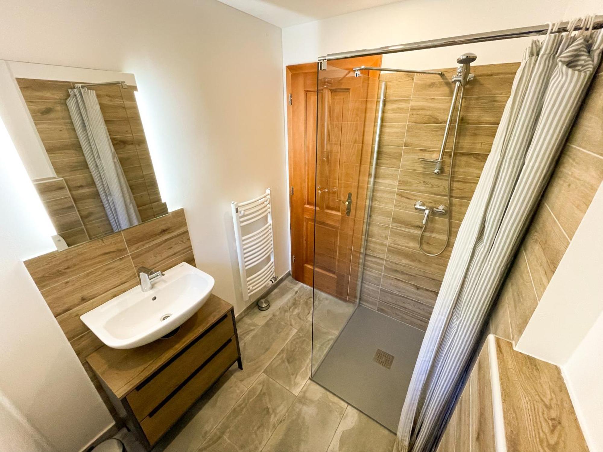 Apartment House Prezlc Кранска гора Екстериор снимка