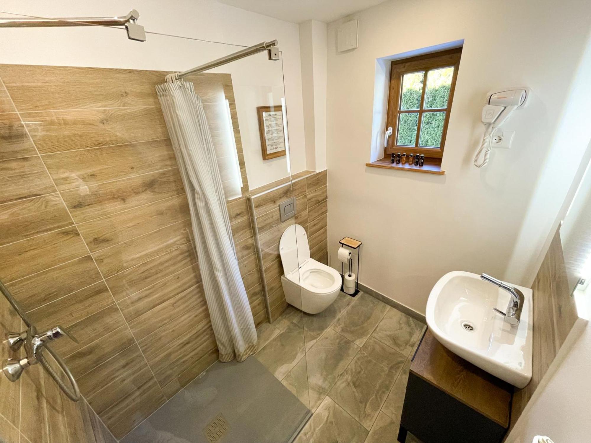 Apartment House Prezlc Кранска гора Екстериор снимка