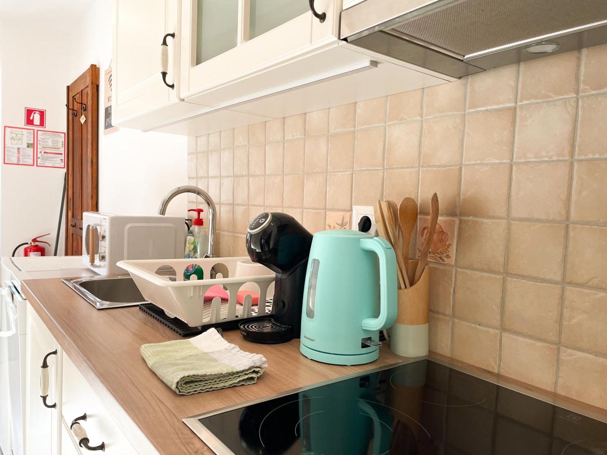 Apartment House Prezlc Кранска гора Екстериор снимка